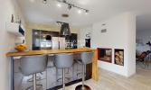 Annonce Vente 6 pièces Maison Merlimont