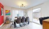Acheter Maison Merlimont 515000 euros