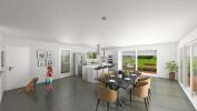 Acheter Maison 80 m2 Roussillon