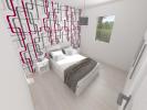 Acheter Maison Roussillon 207000 euros