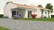 Acheter Maison 85 m2 Saint-uze