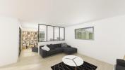 Acheter Maison Saint-uze 213000 euros