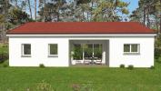 Annonce Vente 5 pièces Maison Saint-uze