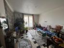 Vente Appartement Agde 34