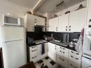 Annonce Vente 2 pices Appartement Agde