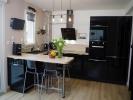 Annonce Vente Maison Bailleul-sir-berthoult