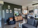 House AVION 