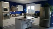Annonce Vente Maison Habarcq