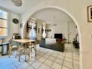 Annonce Vente 2 pièces Appartement Beaurecueil