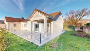 For sale House Montalieu-vercieu  38390 125 m2 6 rooms