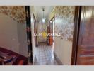 Prestigious house SEYNE-SUR-MER 