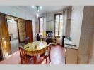 Prestigious house SEYNE-SUR-MER 