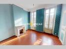 Prestigious house SEYNE-SUR-MER 