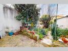 Prestigious house SEYNE-SUR-MER 