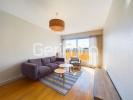 Annonce Vente 3 pièces Appartement Annecy