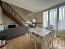 Apartment PONTPOINT 