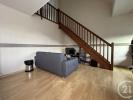 Apartment PONTPOINT 