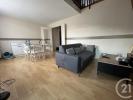 Apartment PONTPOINT 