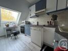 Apartment PONTPOINT 