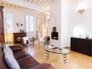 For sale Apartment Chambery 73000 217 m2 7 rooms