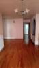Annonce Vente 2 pièces Appartement Lyon-6eme-arrondissement