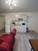 Apartment LYON-3EME-ARRONDISSEMENT 