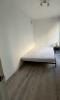 Apartment LYON-3EME-ARRONDISSEMENT 