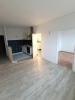 For sale Apartment Villeurbanne 69100 57 m2 3 rooms