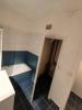 Annonce Vente 3 pièces Appartement Villeurbanne