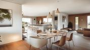 House BEAUREPAIRE 