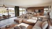 House GILLONNAY 