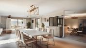 House GILLONNAY 