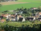 House GILLONNAY 