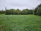Land LORIOL-SUR-DROME 