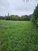 Land LORIOL-SUR-DROME 
