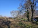 Acheter Maison 100 m2 Rochessauve