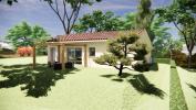 Annonce Vente 4 pices Maison Loriol-sur-drome