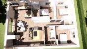 Acheter Maison 90 m2 Loriol-sur-drome