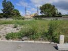 Acheter Maison Loriol-sur-drome Drome