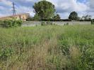 Acheter Maison Loriol-sur-drome 233000 euros