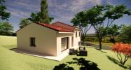 Annonce Vente 4 pièces Maison Coux