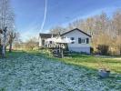 Vente Maison Ramecourt 88