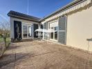 Annonce Vente 5 pièces Maison Ramecourt