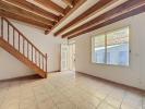 Acheter Appartement Pont-saint-esprit Gard
