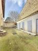 Acheter Appartement Pont-saint-esprit 390000 euros