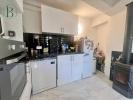 Commercial office BARJOLS 