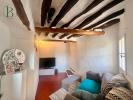 Commercial office BARJOLS 