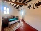 Commercial office BARJOLS 