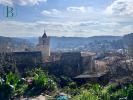 Vente Maison Barjols 83