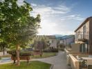 For sale Apartment Malaucene 84340 45 m2